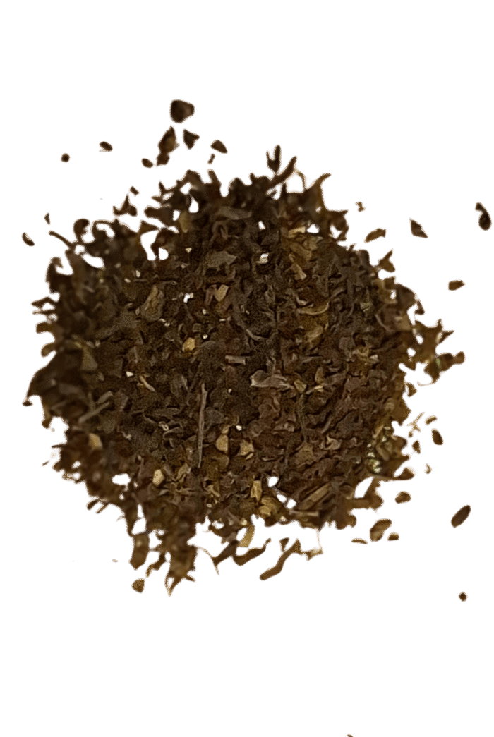 Hochland Ceylon Bio